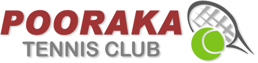 Pooraka Tennis Club